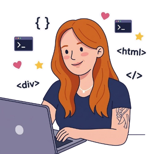 Giovana Sticker
